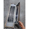 Full Ceramic Infrared Sauna Heater Tube Sauna Accessories Ceramic Sauna Heater Panel 220V 4
