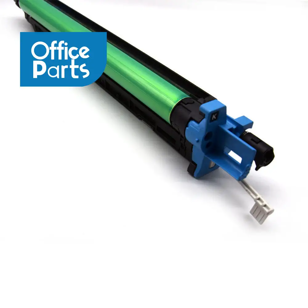 

DR-215 Dr 215 IU215 Drum Unit for Konica Minolta Bizhub C226 C256 C266 C7222 C7226 C226 256 266 7222 drum unit