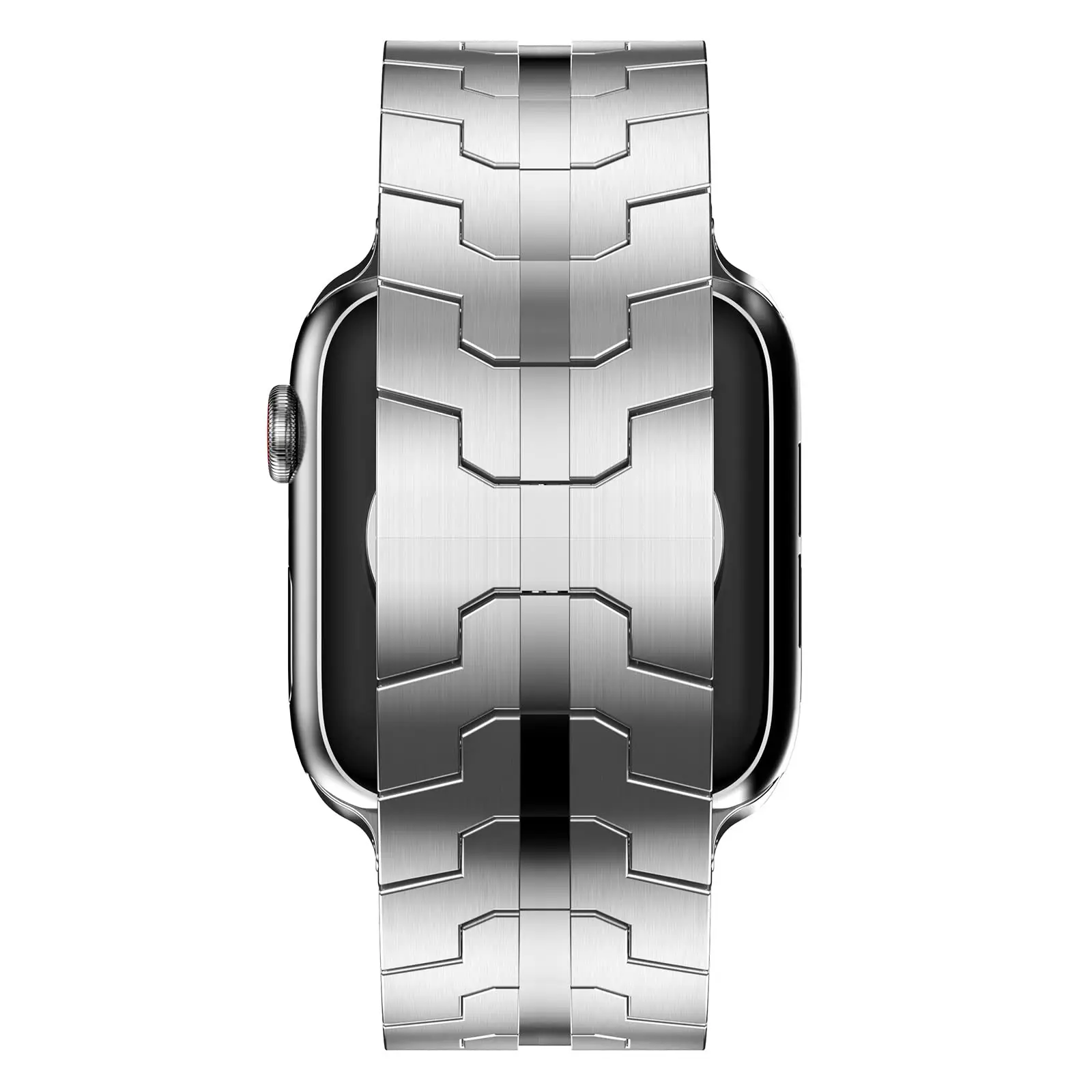  ġ Ʈ  θ ƿ ,  ġ ø Ʈ 8 7 6 5 4 SE Ż ũ Ʈ, 49mm, 45mm, 44mm