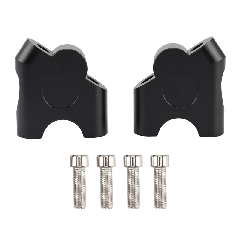  ڵ   Ŭ Ʈ, Ű DL650 DL1000  Ȯ , 22mm