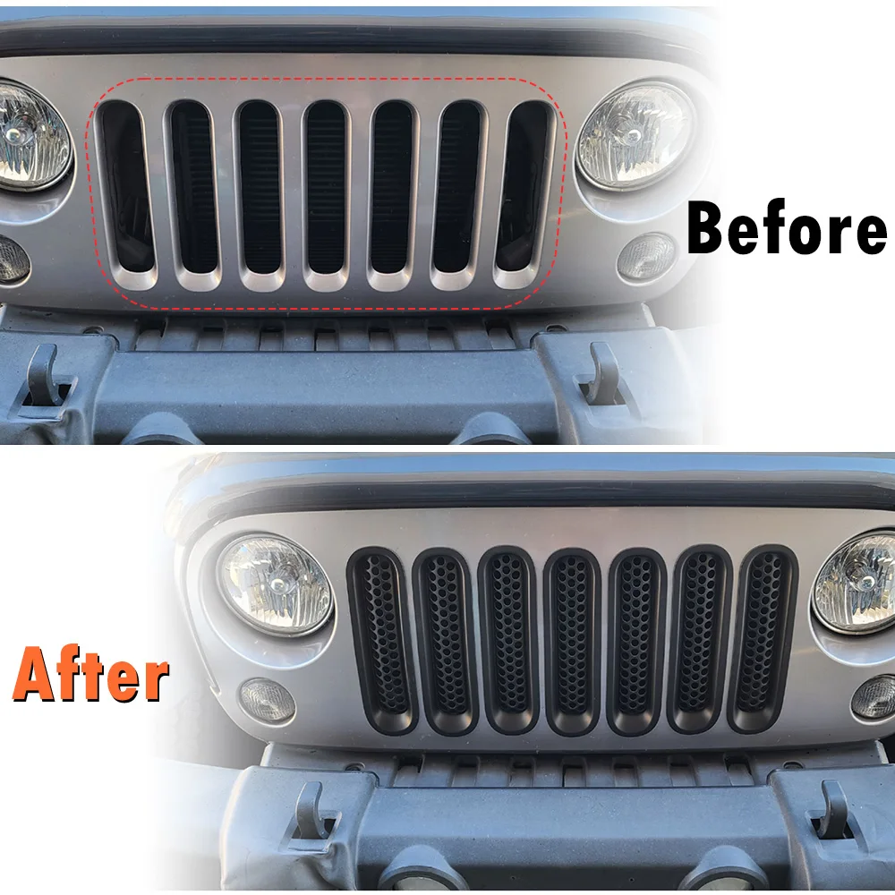 Ʈ ׸ Ŀ  Ŭ  ޽,  ۷ JKU JK 2007-2017 ε ׸ μƮ, ̽ ׸  ŰƮ, 