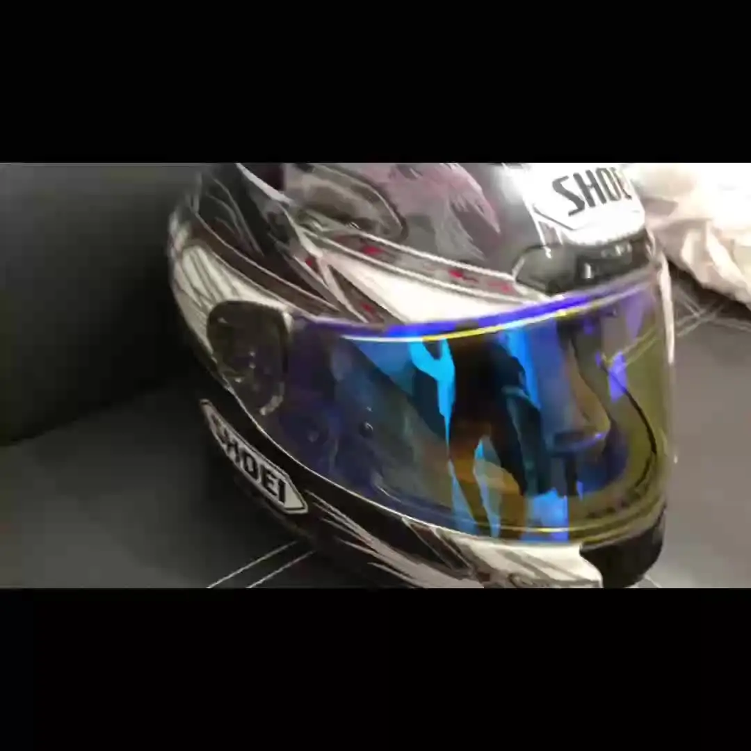 rapha x smith forefront 2 trail helmet Eerste indruk: Rapha X Smith Forefront 2 MTB Trail helm