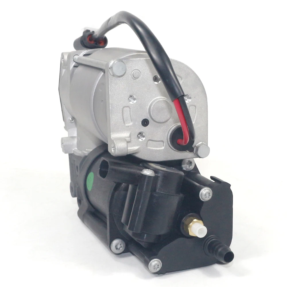    ȣȯ, ޸ W205, S205, A205, C205, W213, S213, 2014-2019, OE  A099320000480