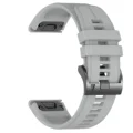 Style2 Gray