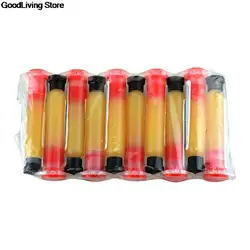 20g DIY Solder Soldering Paste 10cc Flux Grease RMA223 RMA-223 For Chips Computer Phone LED BGA SMD PGA PCB Repair Tool