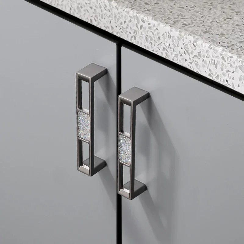 Slide image f4cbf8c8e519468c80cf1cabebc91c90