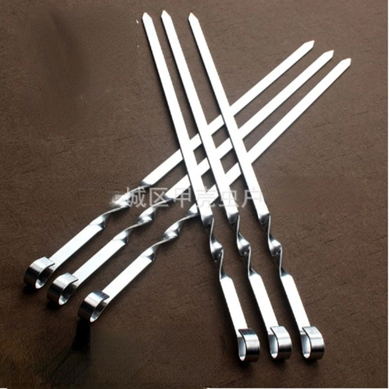 B 6pc 45CM B