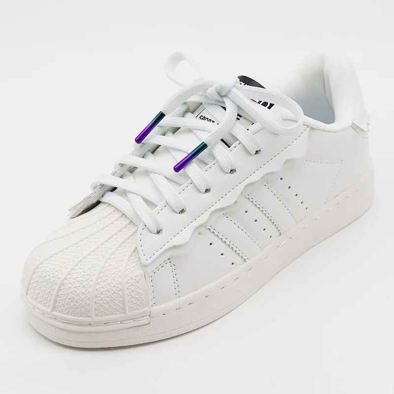 adidas gazelle silver green womens Adidas Superstar Tip Swarovski