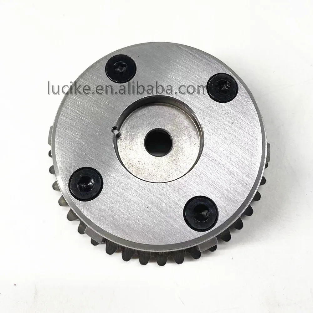 ι LR2 ̺ũ Ŀ  VVT   ķƮ Ŷ ߿, Ծ LR095897 LR033733 LR050849