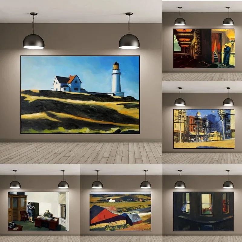 壁のポスター,家の装飾 - AliExpress