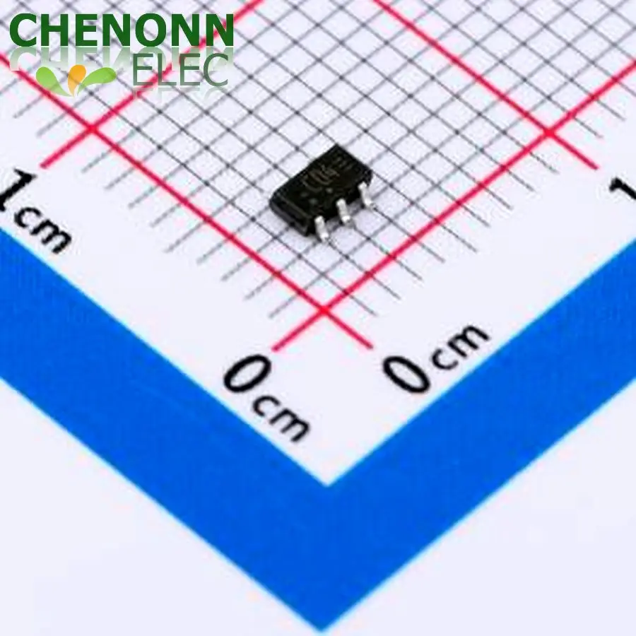 74AHCT1G04GV,125