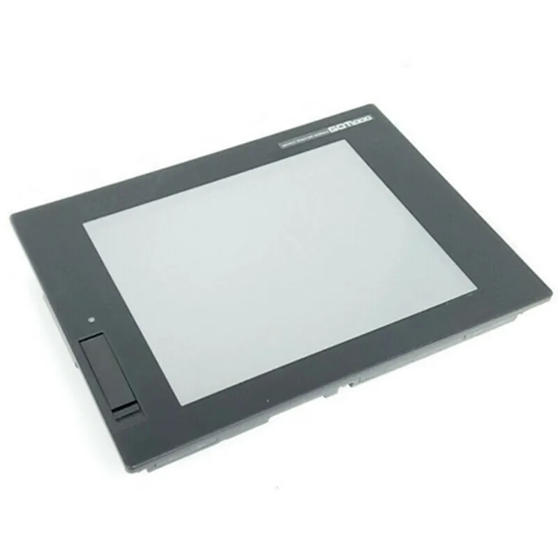 

Original New In Stock HMI Touch Screen GT1675M-STBA GT1685M-STBA Touch Panel One Year Warranty