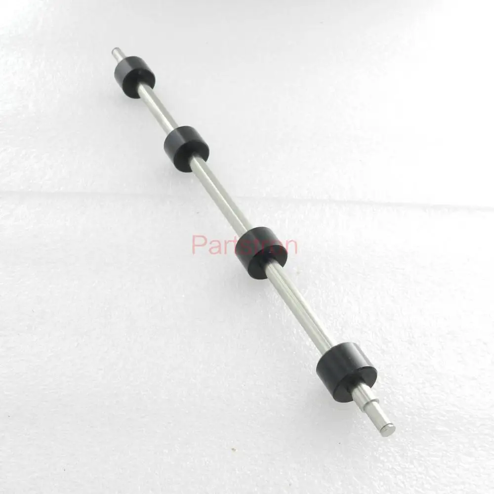 Original Baixo Reversa Fc6-9782000 Driven Roller para Uso em Canon6055 6065 6075 6255 6265 6275 8105 8095 8085 8205 8295 8285 - Imagem 4