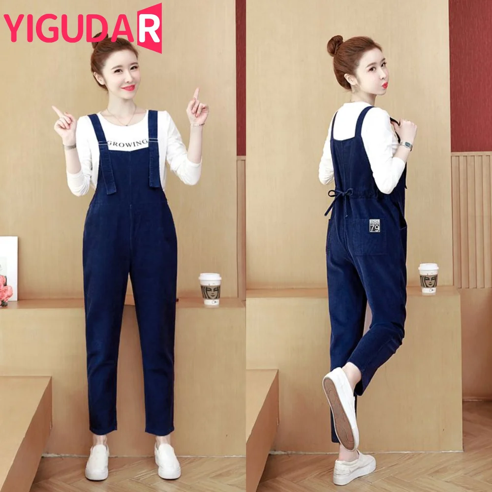 Store Home Products Sale Feedback