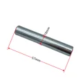 G2 Master F Upper