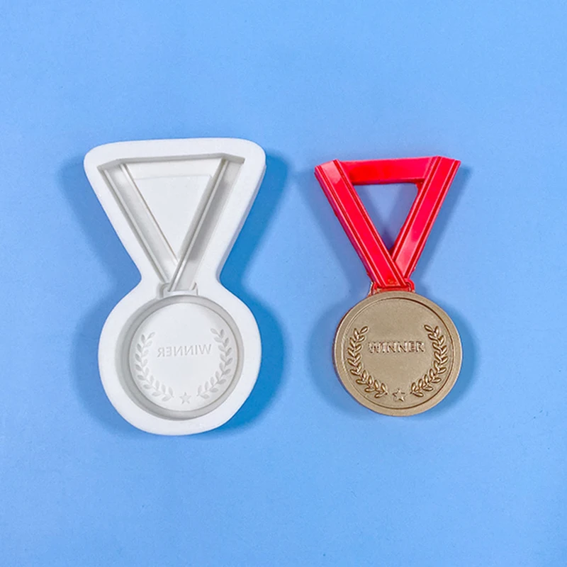 6 stampi a forma di stelle, in Silicone, per crostate, Muffin, Cupcake, cioccolato, cubetti di ghiaccio, per decorare e cuocere, ROYAL Houseware