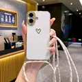 White love
