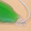 Ice Eye Patch Cover Cold Sleeping Eye Mask Compress Gel Eye Fatigue Relief Relaxation Remove Dark Circle Eye Shield Care Tool 6