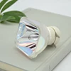 Sony VPL-DX220/DX221/DX240/DX270/SW125/SW225 Projector Light Bulb 5