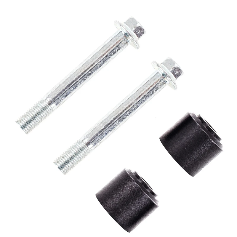 Kit Accessori Moto Manubrio Riser Clamp Spacer Bar Mount Per Triumph Street Twin Bonneville T100 T120