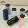 Stainless Steel Stanl Cup Water Bottle Vacuum Flasks Termos Tumbler Thermal Cold Hot Vacuum-flasks-&-thermoses Thermo & Dining