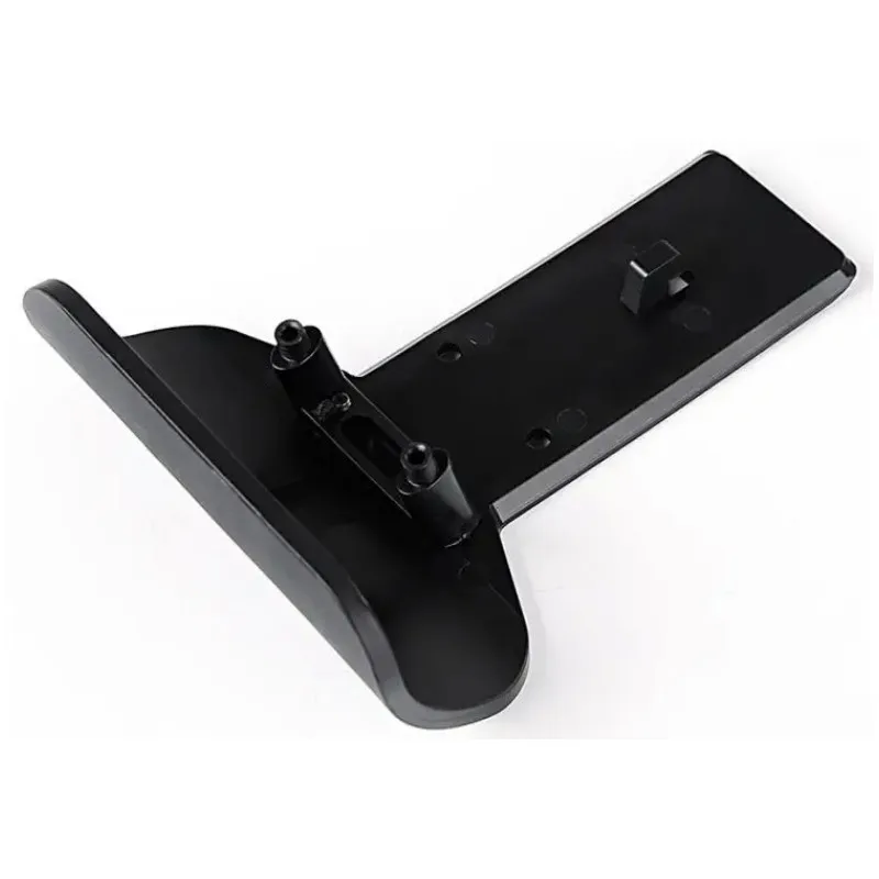 Suzuki GSX R 750 2004-2005 (GSXR750 K4/K5) Coussin de chaise Suzuki GSX R 750 2004-2005 (GSXR750 K4/K5) Coussin de chaise