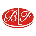 BFL FACTORY STORE Store