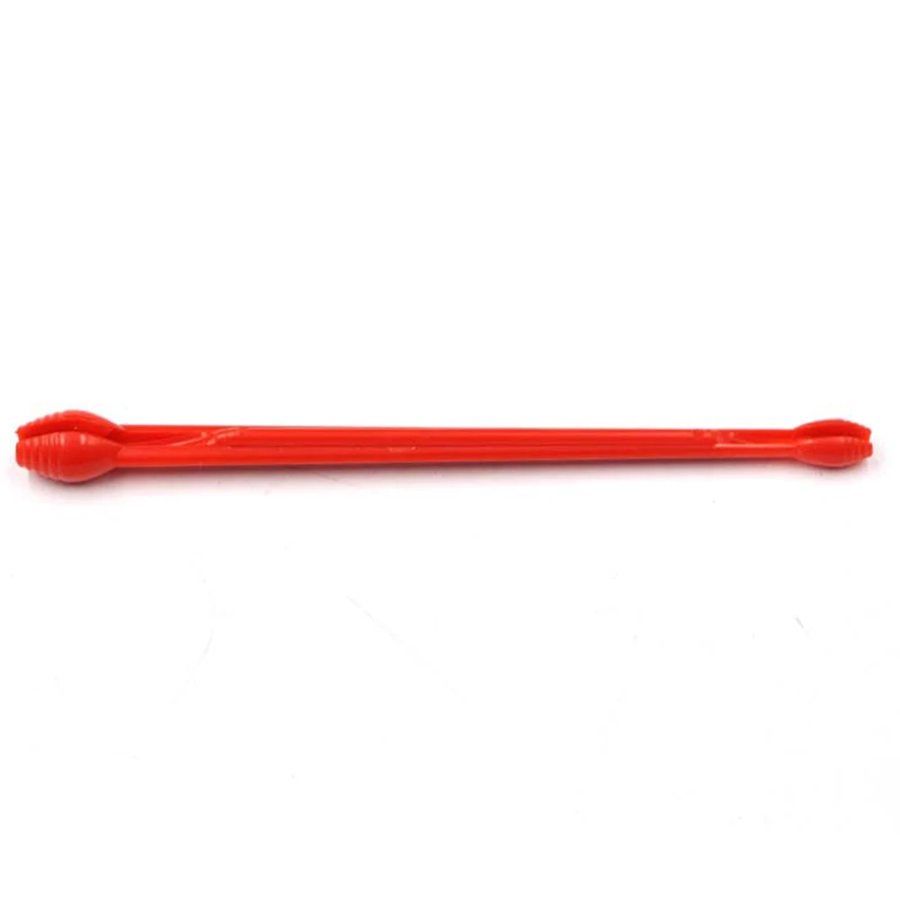 Hook Disgorger Fishing Hook Remover Extractor Disgorger Extractor Removal Supplies Tackle Unhook Outdoor Fishing