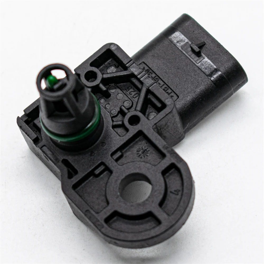 MAP Sensor 0261230254 For Citroen Peugeot Mini Manifold Absolute