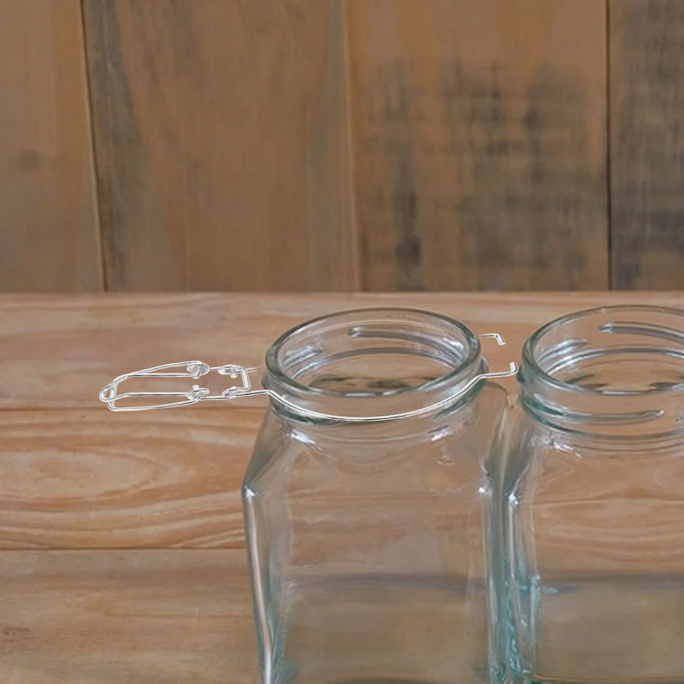 VOILE DOMBRAGE C Kit De Fixation Voile Dombrage Acier Inoxydable 304