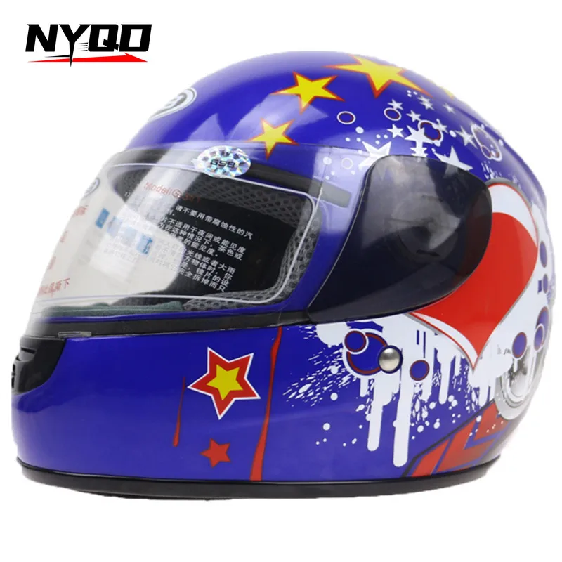 GSB-341 ��� īƮ ��� ���� �ڵ��� ��� ������ ������� ���  ���͸� �ڵ��� ��ü ���� ���� ���