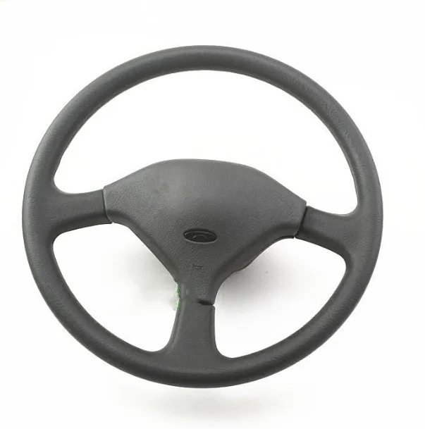 Qdpatrick Steering Wheel Pad Assy For Mitsubishi Pajero Montero Ii 2nd