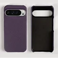 Purple 6205