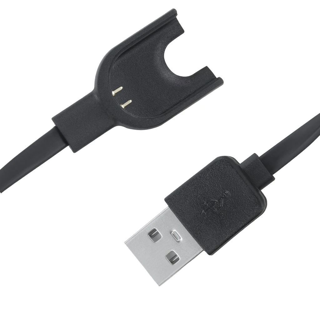 شاحن مغناطيسي لـ Xiaomi Mi Band 7 6 5 4 3 2 كابل ش...