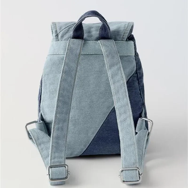 Рисунок 3 - Новинка, школьные ранцы для мальчиков