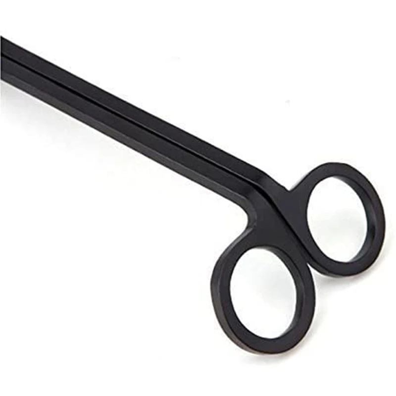 

Candle Wick Trimmer, Quick Wick Cutter, Wick Cutter, Candle Wick Cutter
