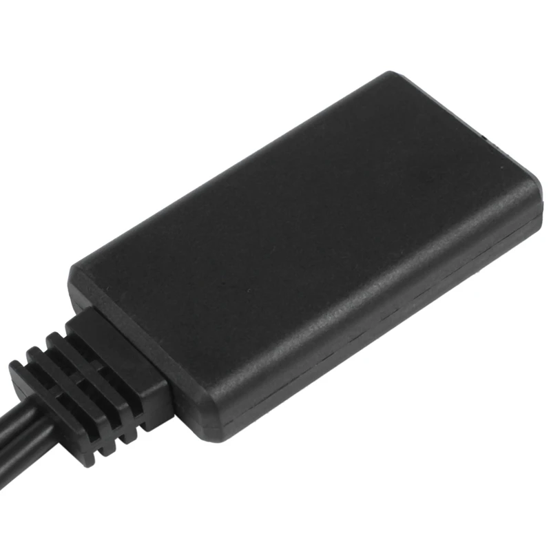      ,  ù Aux , USB 3.5mm , Bmw E90 E91 E92 E93, 10X