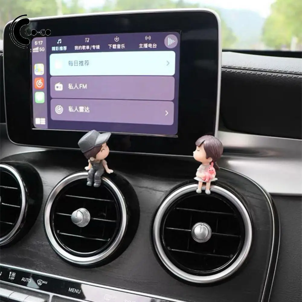 지브리 엘프바 대시보드 차량 용품, 창의적인 자동차 인테리어 액세서리, 자동차 장식 피규어 선물, 수요일 돼지 저금통 Best5 지브리 엘프바 대시보드 차량 용품, 창의적인 자동차 인테리어 액세서리, 자동차 장식 피규어 선물, 수요일 돼지 저금통 Best5