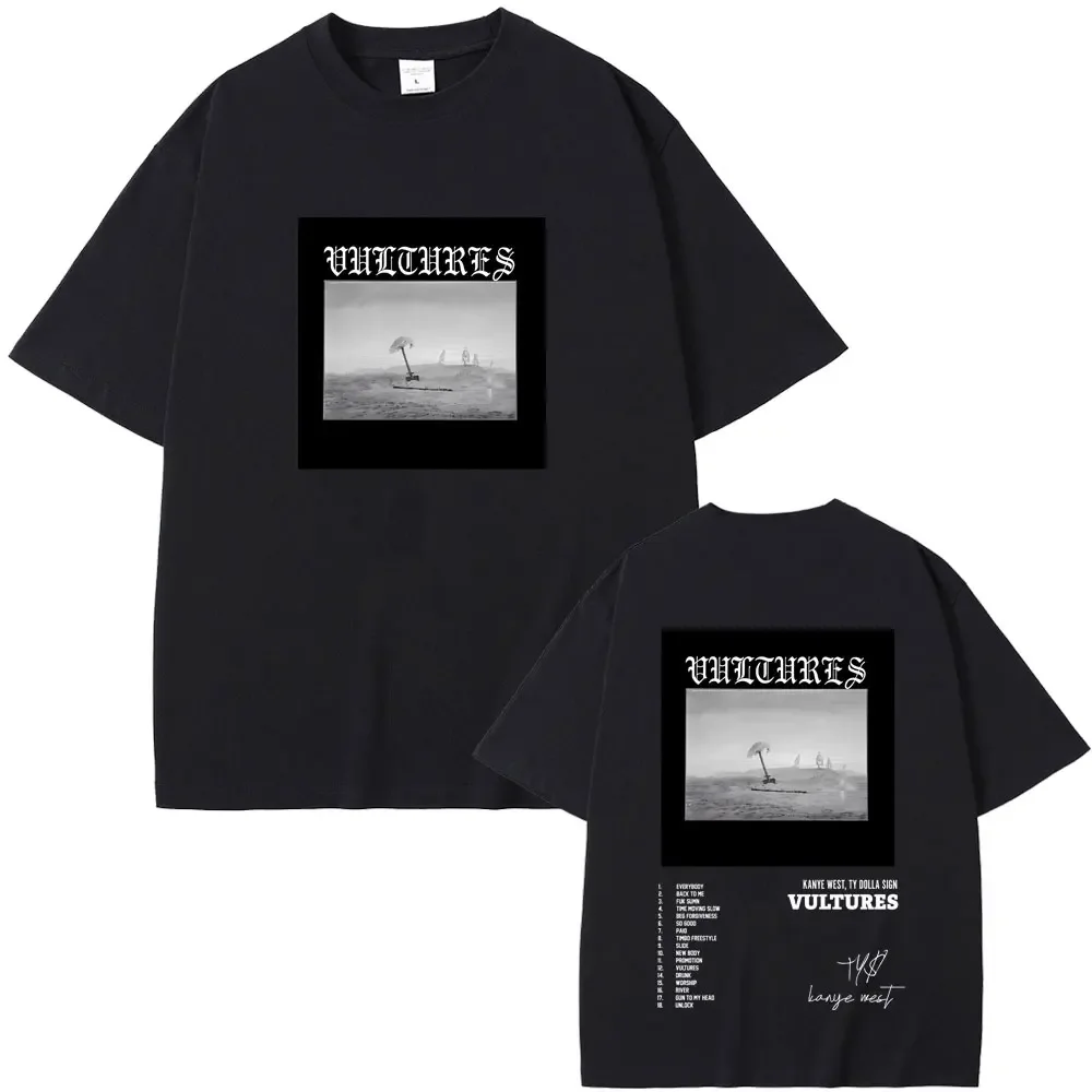 【新品】【正規品】YZY VULTURES 2点セット YZY】 @yzy 'VULTURES' VOL2 available in store & online ✔️