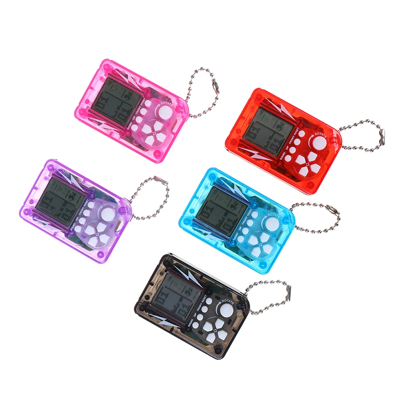 Mini-Classic-Game-Machine-Children-s-Handheld-Retro-Nostalgic-Mini-Game-Console-With-Keychain-Video-Game.jpg
