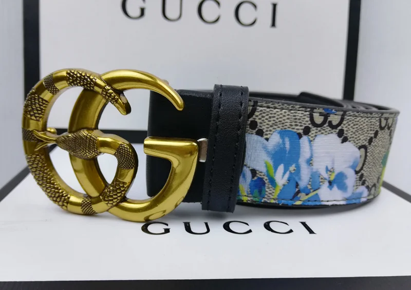 

NEW With box Men Women Solid Belt Womens Genuine Leather buckle Designers Cowhide Belts For Mens Luxurys Waistband G102