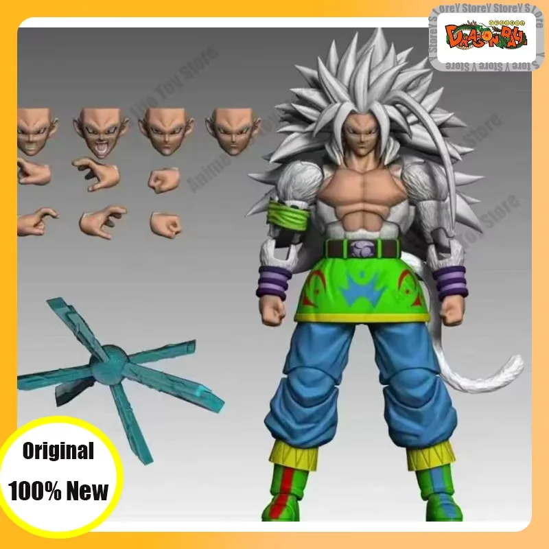 S920a39d426fa4305a82f574265141