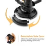 DEKO DKWP180CDLD/DKWP180CD 900W Drywall Sander Grinding Portable Polishing Machine 3