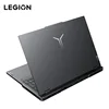 Lenovo LEGION R9000P 2024 R9 7945HX RTX4060 16G/32G+1T 16inch 240Hz 3