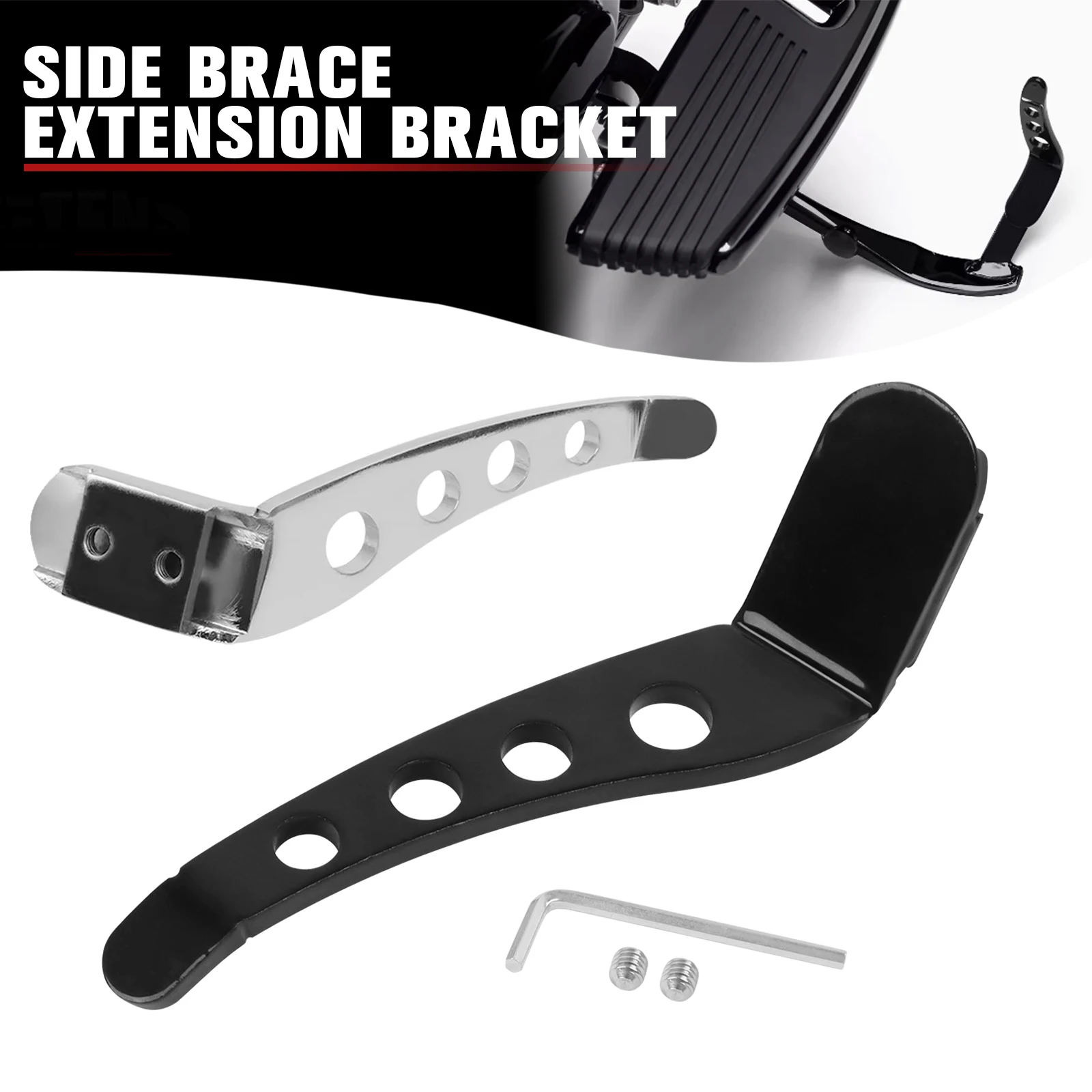 s920a5063c0704423a76e29257da9e3b2e-jpg