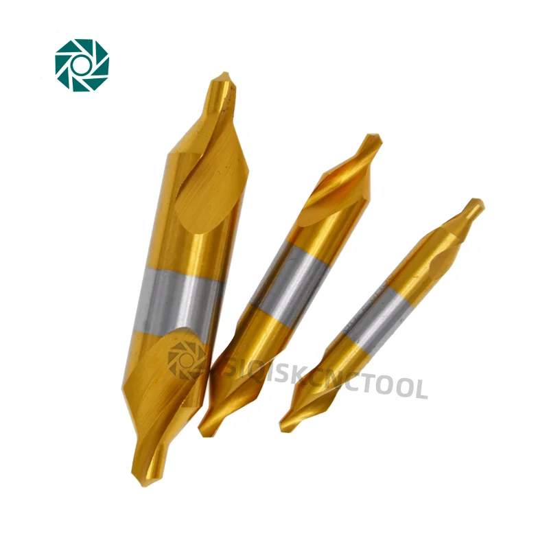 HSS   帱, Ti  60  ī ũ ޱ Ʈ Ʈ, ݼ ͸ 帱 Ʈ , W6542 M35, 1.0-5mm, 6 
