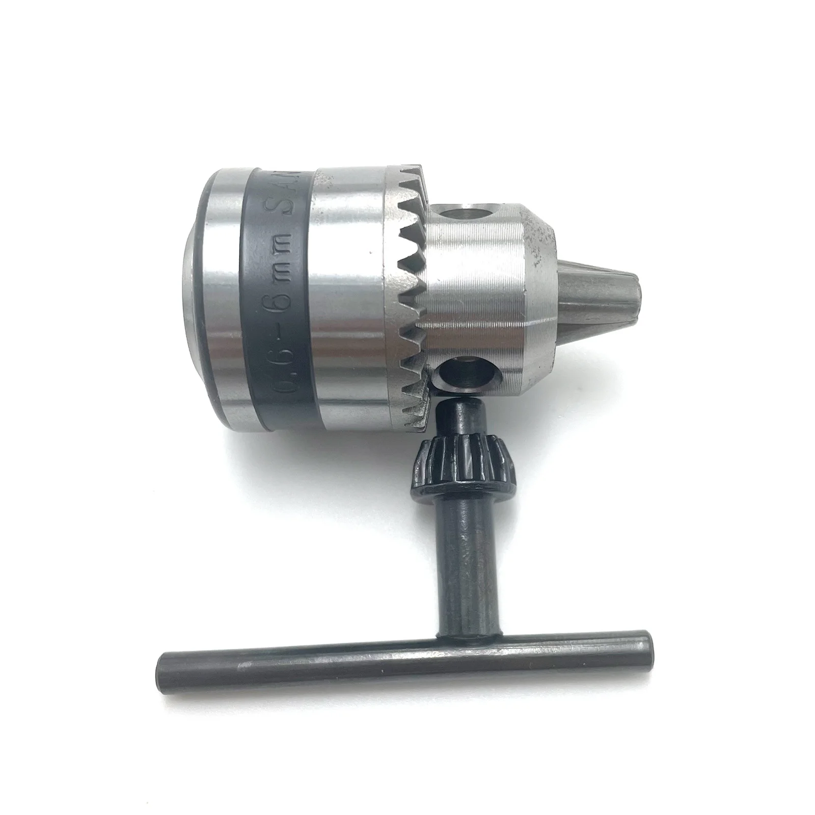 ZR059 Drill Chuck For Mini Metal Lathe