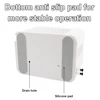 Cooling&Heating Water Circulation Bed Mattress Sleeping Pad Refrigeration Semiconductor Heat Dissipation Air Conditioning Fan 6