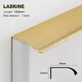 gold-1200mm