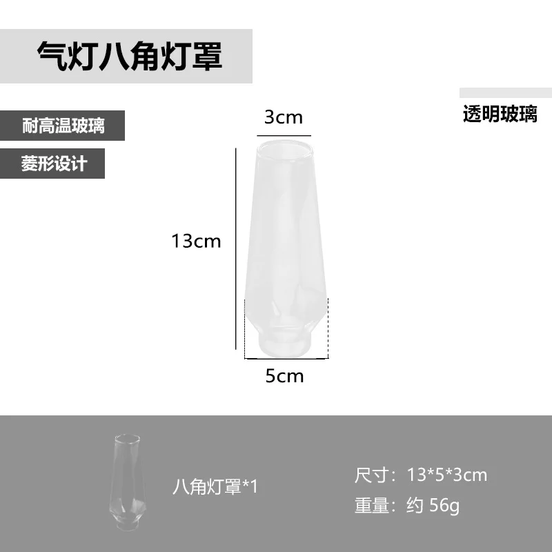 cover b